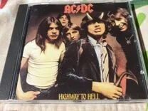 Ac dc 48
