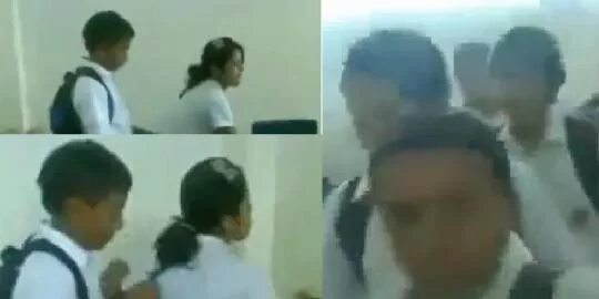 Vc anak anak. Анак smp 14. anak sd kimcil. anak smp marlina.