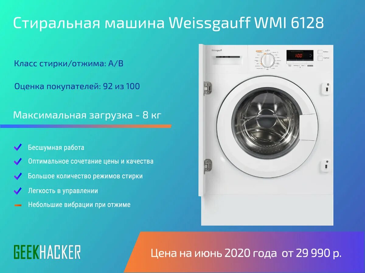 Стиральная машина рейтинг 2024 цена качество лучшая. Самые надежные Стиральные машинки. Самые надёжные Стиральные машины. Список стиральных машин по надежности. Машинка автомат стиральная самая надёжная.