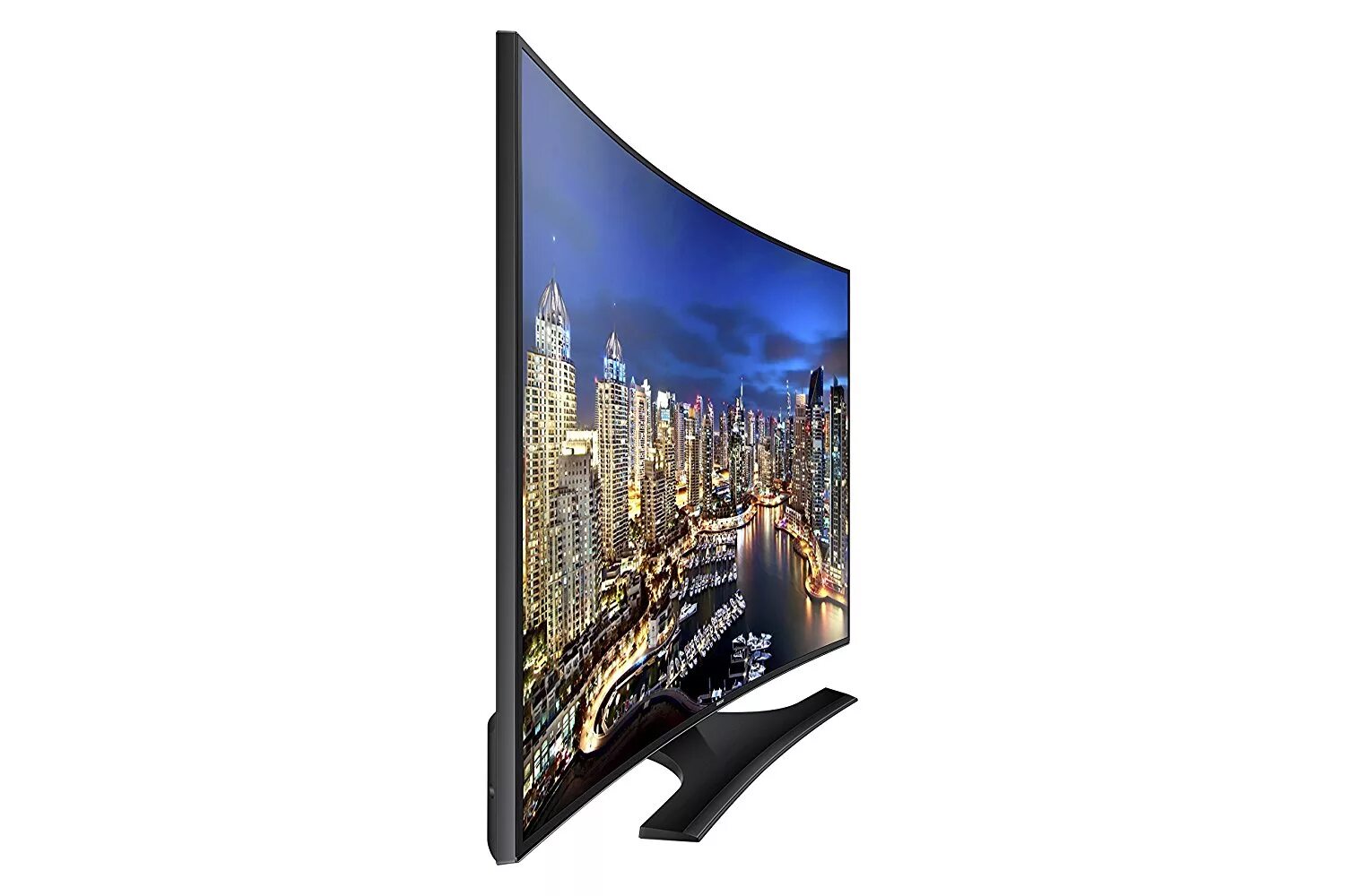 Изогнутый телевизор самсунг 55. Samsung UHD 55tu7002. Samsung ue55tu7002uxru. Телевизор Samsung ue55tu7002uxru.