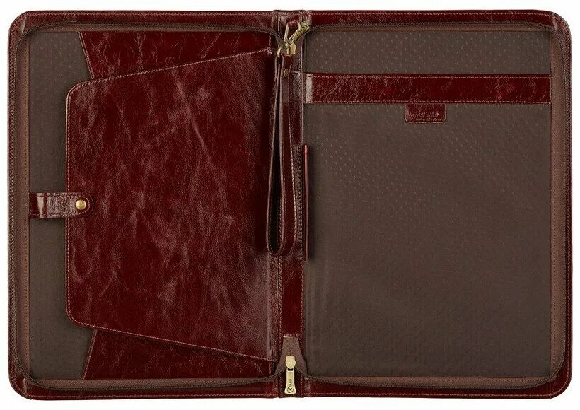 деловая папка для документов женская. папка для документов кожаная женская. кожаная папка для бумаг с ручками. кожаная папка для документов женская. папка для бумаг кожаная женская.