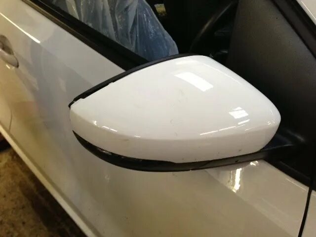 Зеркало поло Фольксваген поло. Зеркало Polo mk6. Зеркало гольф 6. VW Polo Side Mirror. Купить зеркало на фольксваген поло