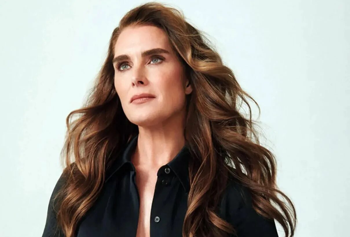 Брук шилдс 10 лет на обложке. Брук шилдс. брук шилдс актриса. брук шилдс 1975. брук шилдс на обложке плейбоя 1975.