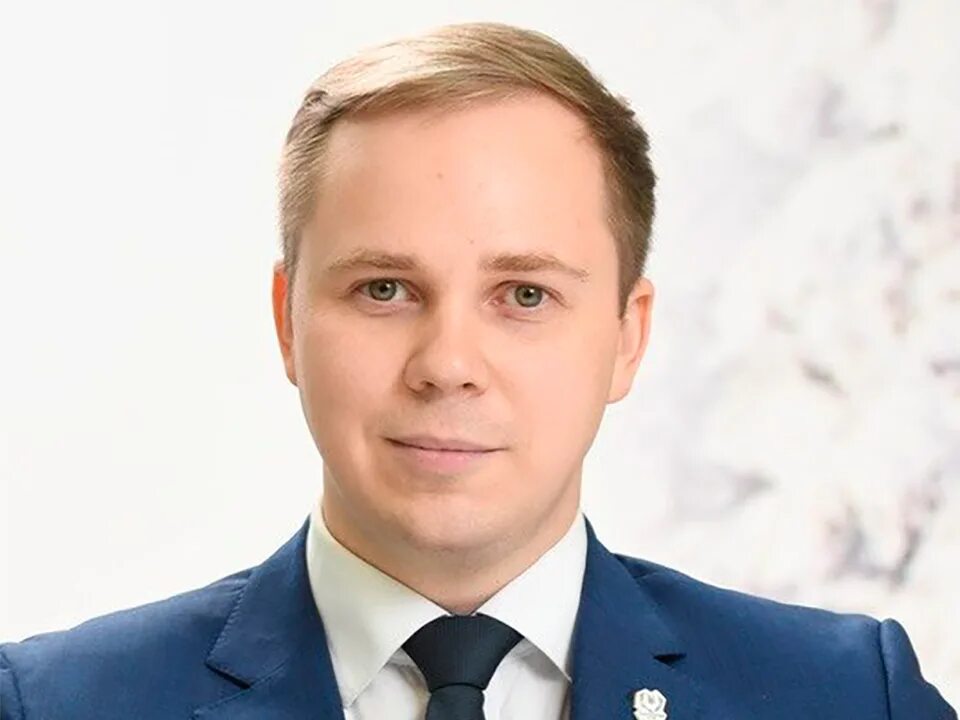 Министр лет. Максим топилин фото. Российские министры. Министр лет. Сергей кравцов.