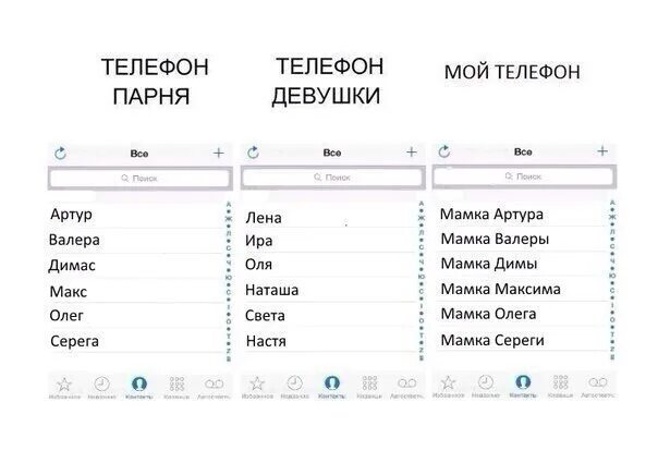 Записать парня в телефоне. Как записать мальчика в телефоне. Как назвать парня в телефоне. Как записать подругу в телефоне. Как записать парня в телефоне мило можно