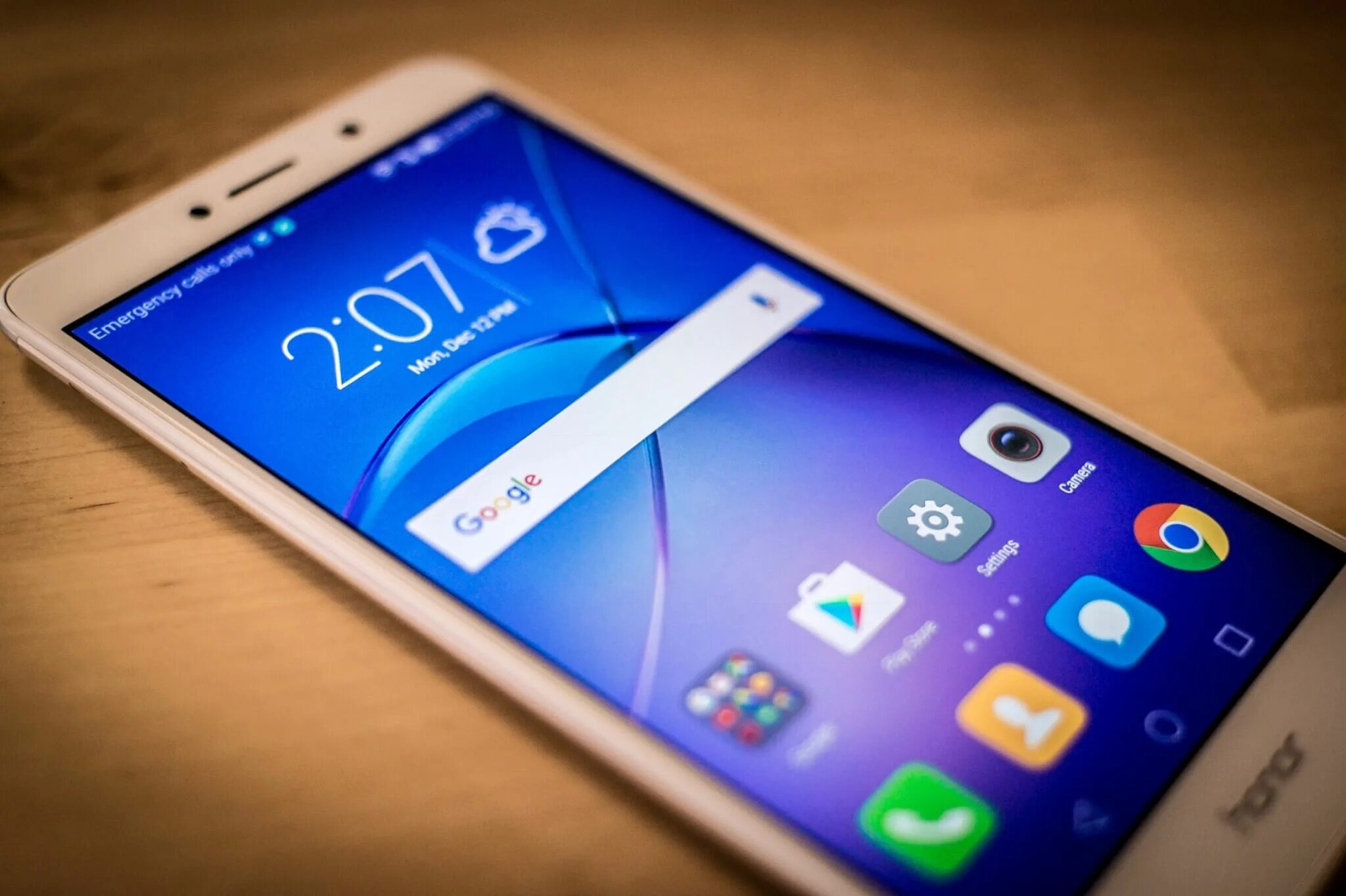 Huawei honor 6x. Huawei honor x6. Huawei honor x6. Huawei honor 6x. Huawei honor 5x silver.