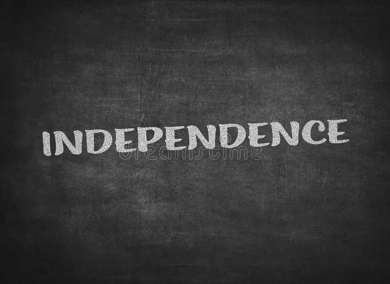 В независимости как пишется. Слово независимость. Independence слово на фоне. Independence Word. Как пишется в независимости.