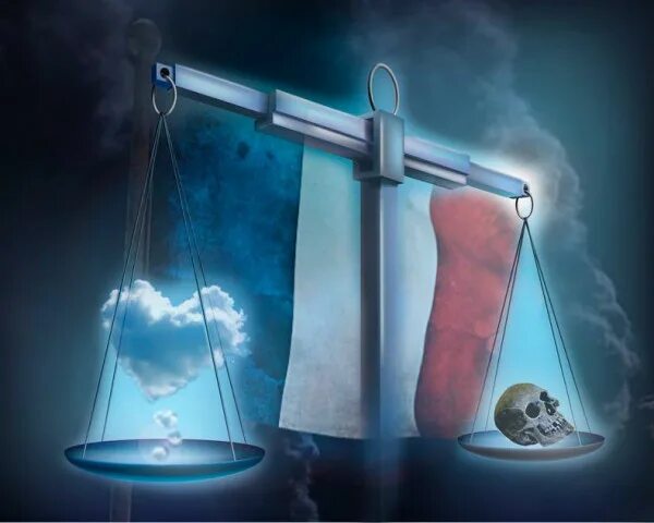 Весы времена года. Доклад о знаке зодиака весы. Весы правосудия. Тату весы либра анубис. Весы зодиак.