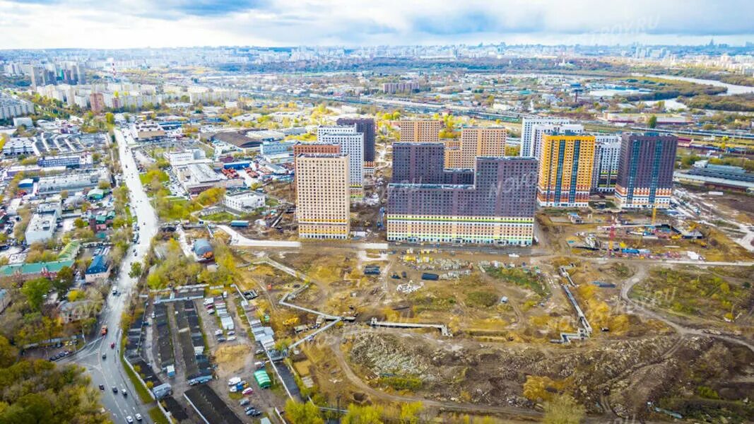 Станция л строительство. Люблино станция л жк. Станция электрозаводская бкл схема. Жк станция светлый мир. Метро лесопарковая проект.