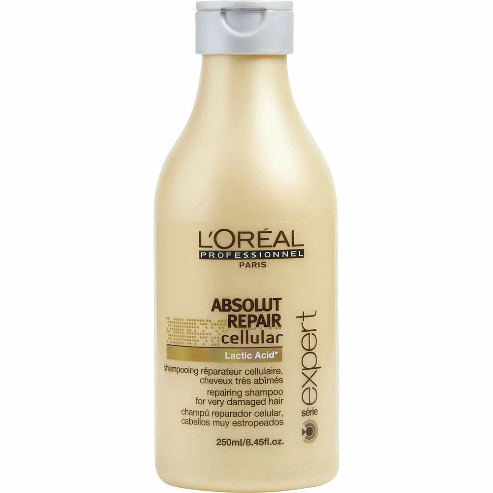 L'Oreal Professionnel шампунь. Loreal professional Expert шампунь. Шампунь l'Oreal professional intense Repair. L’Oreal Professionnel intense Repair Shampoo. L oreal professionnel шампунь serie