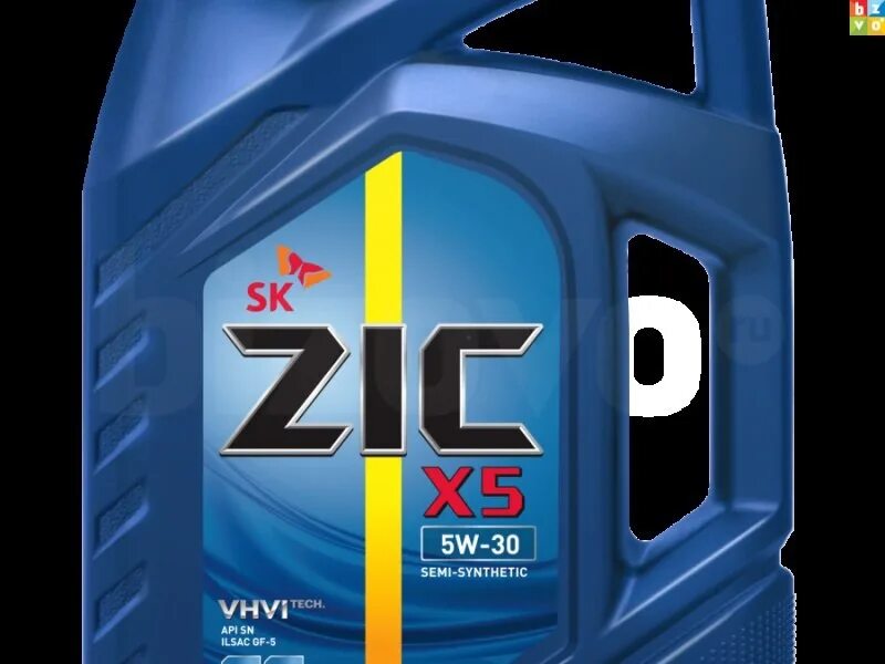 Моторные zic масло артикул. Моторное масло zic x5 10w-40 4 л. масло зик 5w40 полусинтетика. zic полусинтетика 10w-40 6 л.. масло зик 5w40 синтетика.
