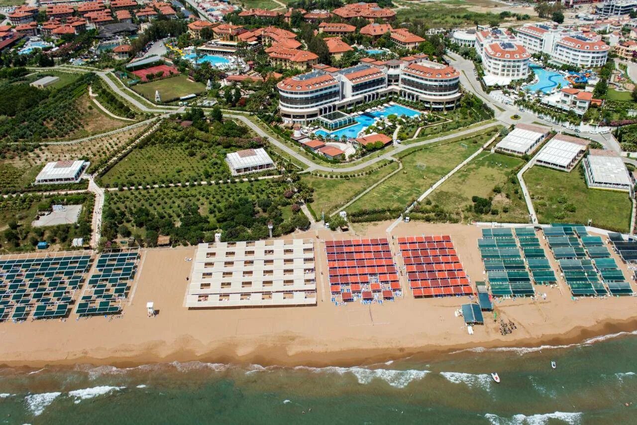 Alba resort hotel 5 чолаклы. Alba resort hotel 5 чолаклы. Alba resort hotel 5 турция сиде. Alba resort hotel 5 чолаклы. Отель alba resort hotel 5 сиде.