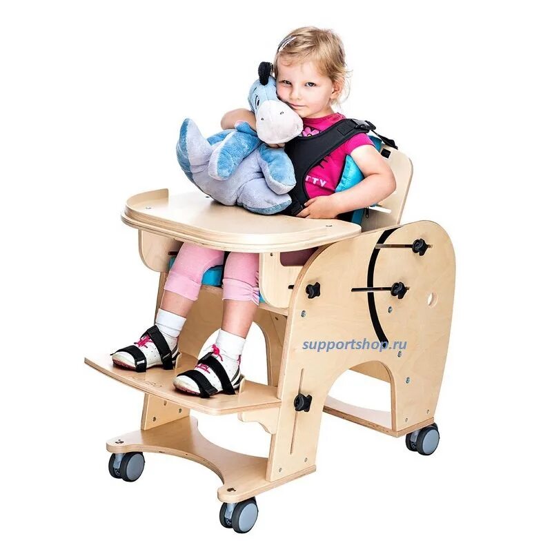 Стул для дцп. Реабилитационное кресло ДЦП AKCESMED Слоненок. Реабилитационное кресло AKCESMED Нук NK-1. Опора для сидения Akces-med. Вертикализатор - кресло для детей с ДЦП.