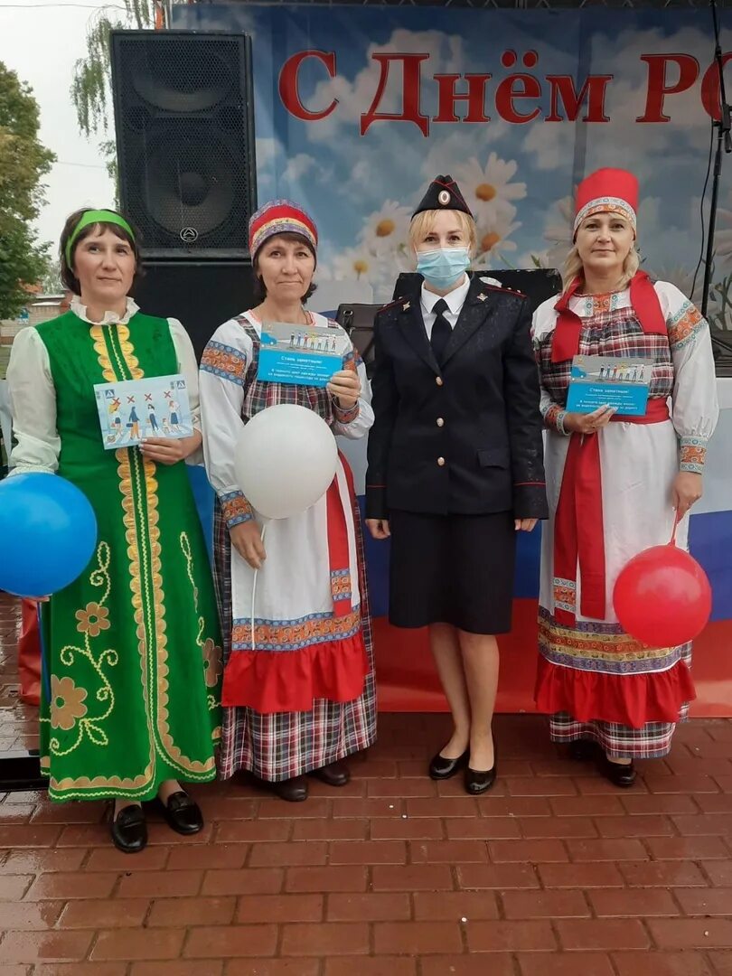 Ува. Старовойтова марина михайловна ува молоко. Правительство увинского района. Новости удмуртии. Юид.