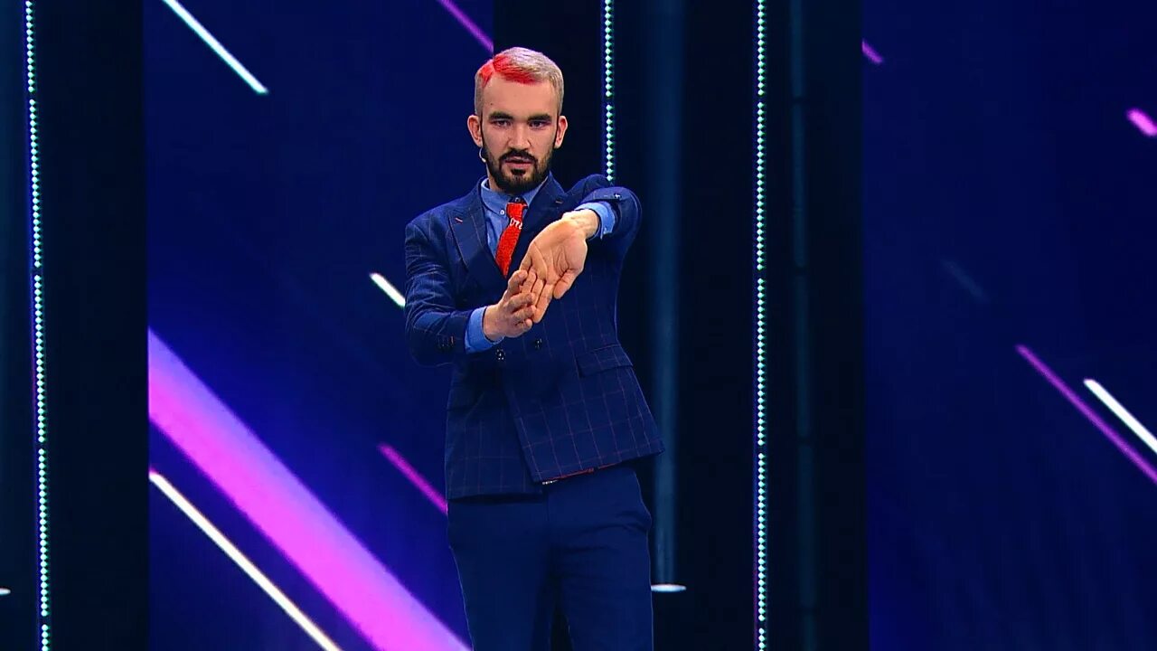 Жюри шоу танцы 2021. Сергей шестиперов мигель. Александр муратаев шоу. Девочка поразила жюри скороговорками. X фактор америка.