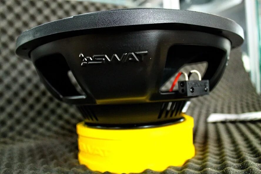 Swat 15 v3. Swat rev-10 v.2. swat rev-12 v.2. swat mas 10 v2. swat rev-15 v.2.