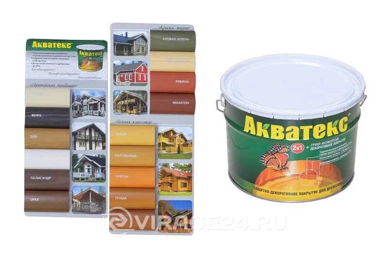 Краска по дереву акватекс. Акватекс тик 10 л. акватекс реставратор цвета. акватекс антисептик для древесины палитра. краска акватекс викинг.
