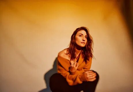 Sara Bareilles Fotos Last.fm.