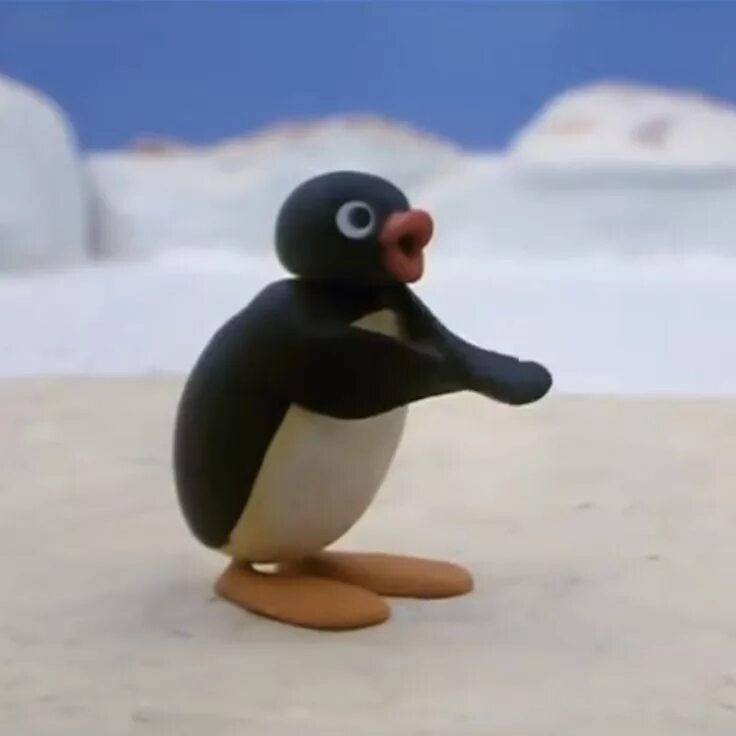 Пингвин мем. Чугун пингвин. Злой гантер. Пингвин блять. Пингвин noot noot.