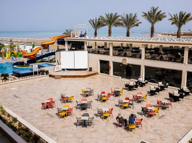Белладжио резорт хургада. Белладжио бич резорт хургада. fun&amp;sun family bellagio resort 4*. fun sun family bellagio resort хургада. белладжио египет.