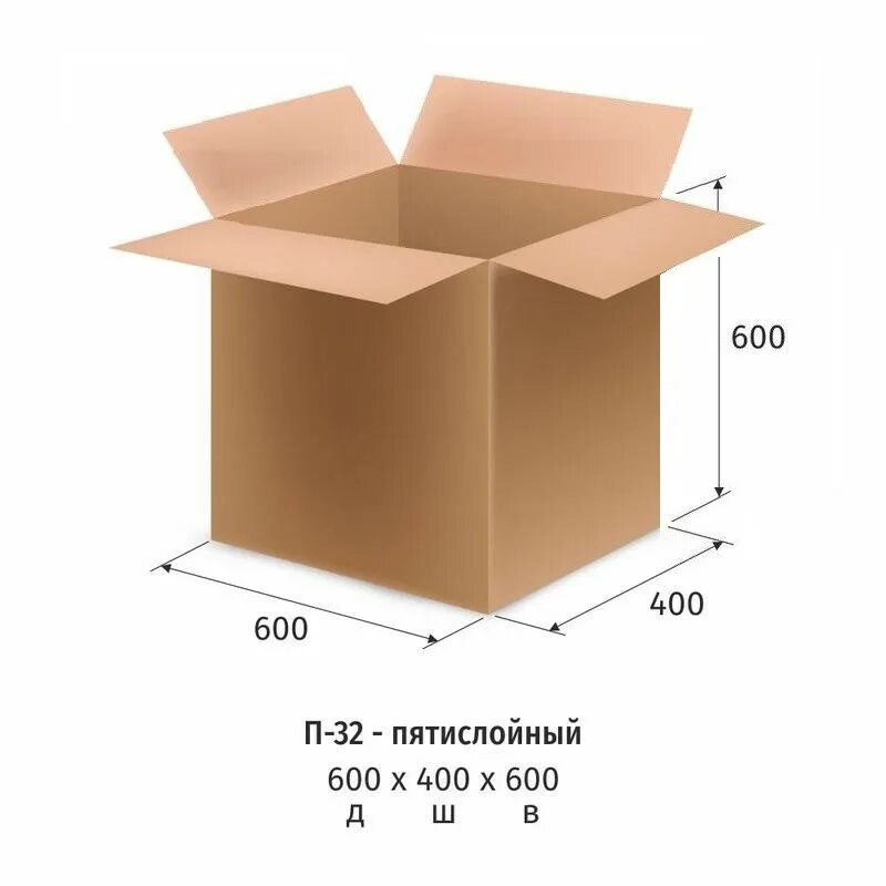 Лист гофрокартона п32, 1200*2060 мм. Короб четырехклапанный 600 400 400 мм. 06м2. Гофрокартон т23 3мм. Гофрокартон размеры.