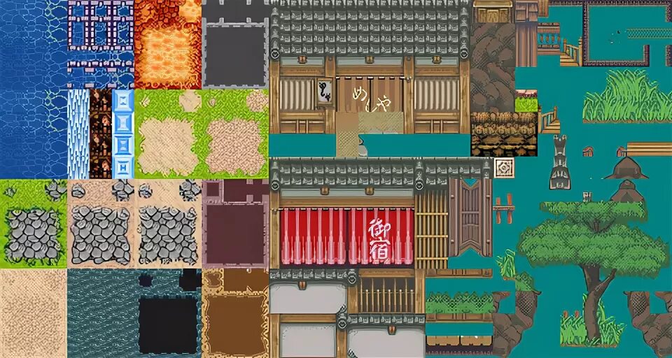 RPG maker 2000. RPG maker танки. Manila Shaw карта. Игра манила шоу