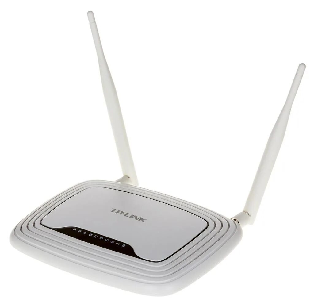 Роутер TP link wr842nd. Wi-Fi роутер TP-link TL-wr842n. Wi-Fi роутер TP-link TL-wr841n. Маршрутизатор (Wi-Fi роутер) TP-link TL-wr844n.