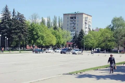 Погода в черкесске сегодня по часам подробно
