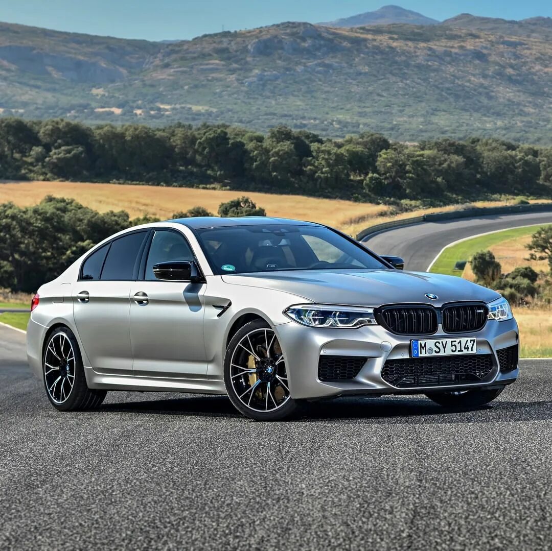 М5 спорт. БМВ м5 ф90 Компетишн. BMW m5 f90. BMW m5 2019. BMW m5 Competition 2019.