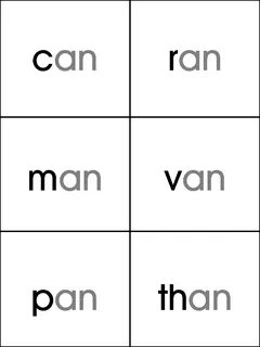Flashcards wordwall