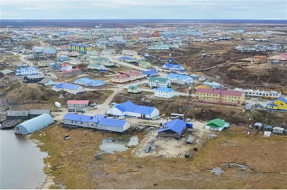 Село Гыда Тазовский район Ямало-Ненецкий автономный. Посёлок Тазовский ЯНАО. Порт поселок Тазовский. Поселок ГАЗ-Сале Тазовский район. Сале тазовский район