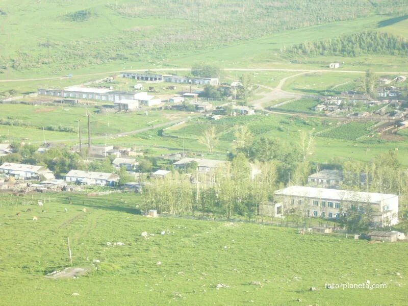 Село калга забайкальский край. Поселок кадая забайкальский край. Село доно забайкальский край. Село калга забайкальский край. Нижний калгукан забайкальский край.