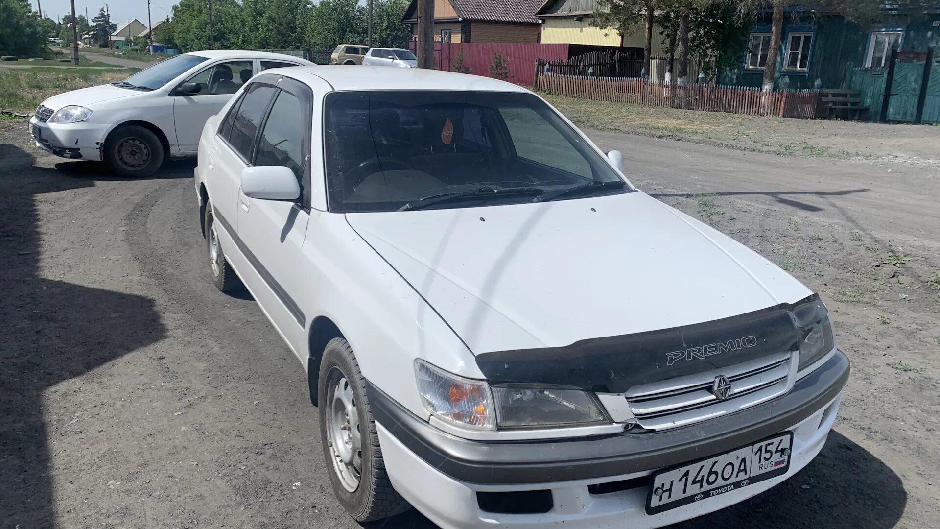Toyota corona бочка. Тойота корона бочка 1992. Тойота королла бочка 1992. Корона бочка 1995 мокрый асфальт. Toyota corona бочка.