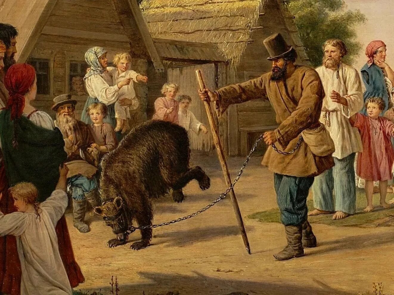 Милорадович с. Н. Н ф руси. Н ф руси. Боярская дума 1613.