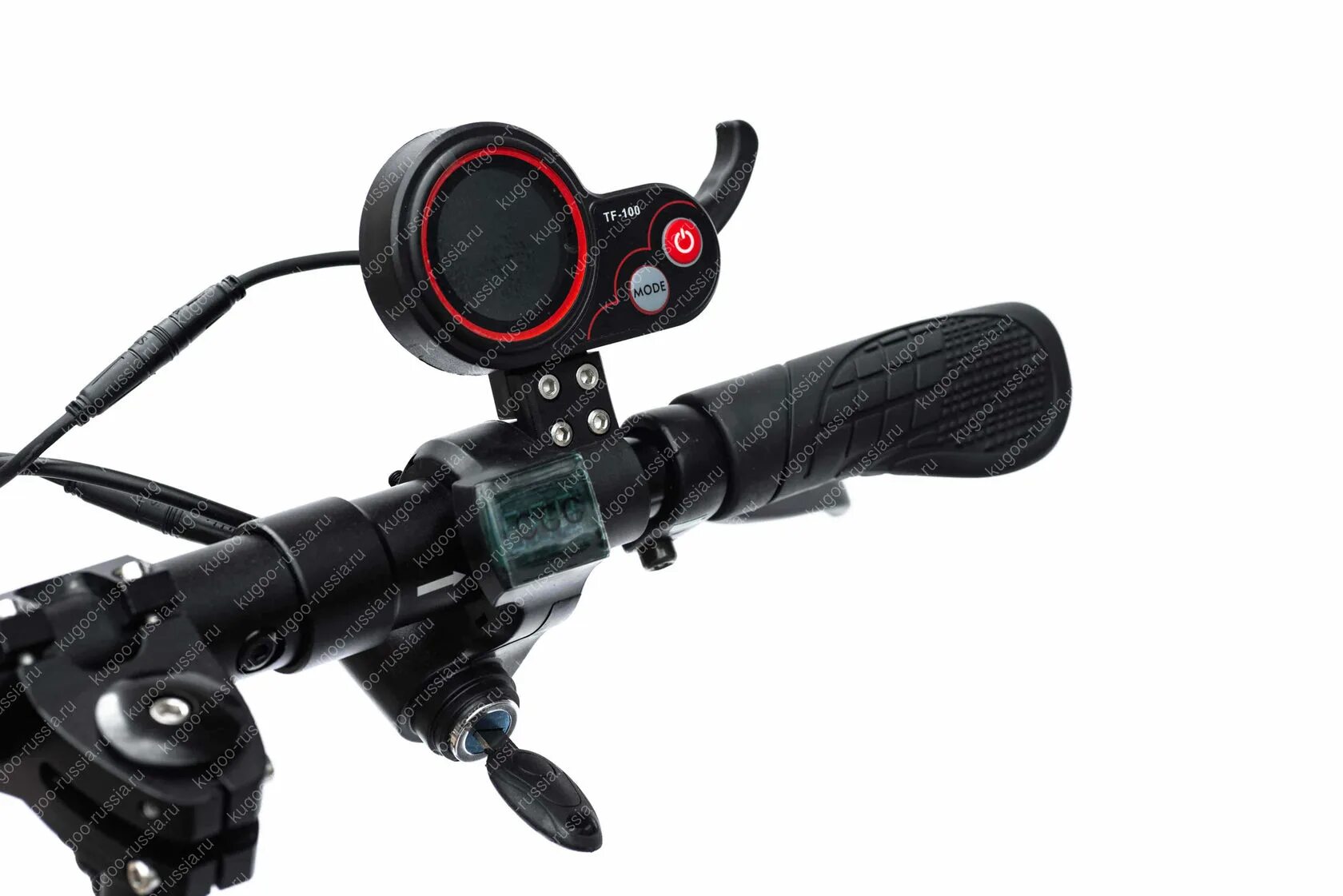 Kugoo m4 мощность. Электросамокат kugoo м4 pro. электросамокат kugoo kirin m4 pro. kugoo m4 pro 18 ah. электросамокат kugoo m4 pro 13 ah.