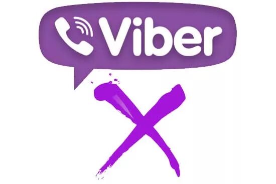 Вайбер. Аватар для Viber. Вайбер удален. Картинка вайбер.