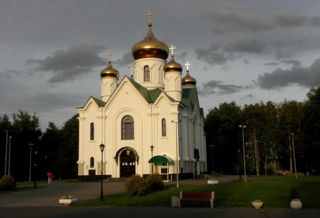 Невская дубровка. Невская дубровка церковь. невская дубровка ленинградская область. невская дубровка часовня. невская дубровка ленинградская область всеволожский.