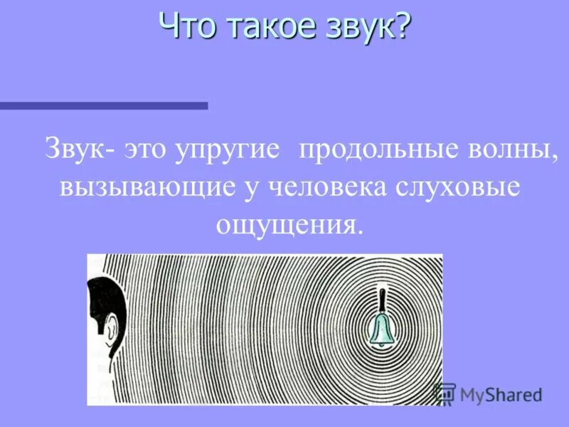 звук звуковые волны физика. характеристики звуковой волны в физике. урок физики звуковые волны. звук физика. урок физики звуковые волны.