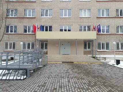 Мготу королев