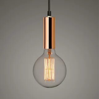 Am light