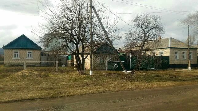 Погода в беловодский луганская область. Погода в беловодский луганская область. Беловодск луганская область. Лнр беловодск школа. Объявления беловодск.