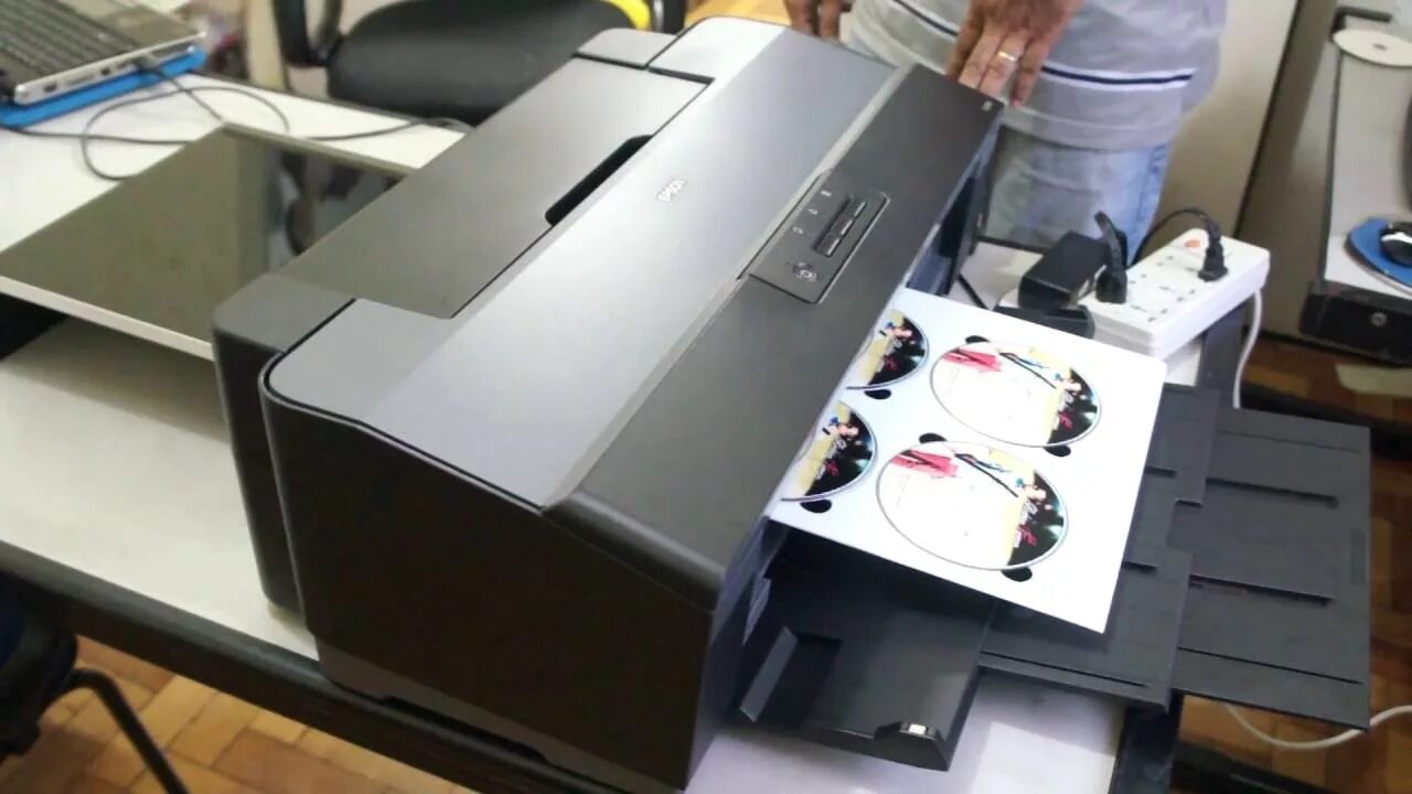 УФ принтер Epson l1800. Принтер Эпсон l 1800. Принтер Эпсон 1300. L1300 l1800. Купить принтер l1800