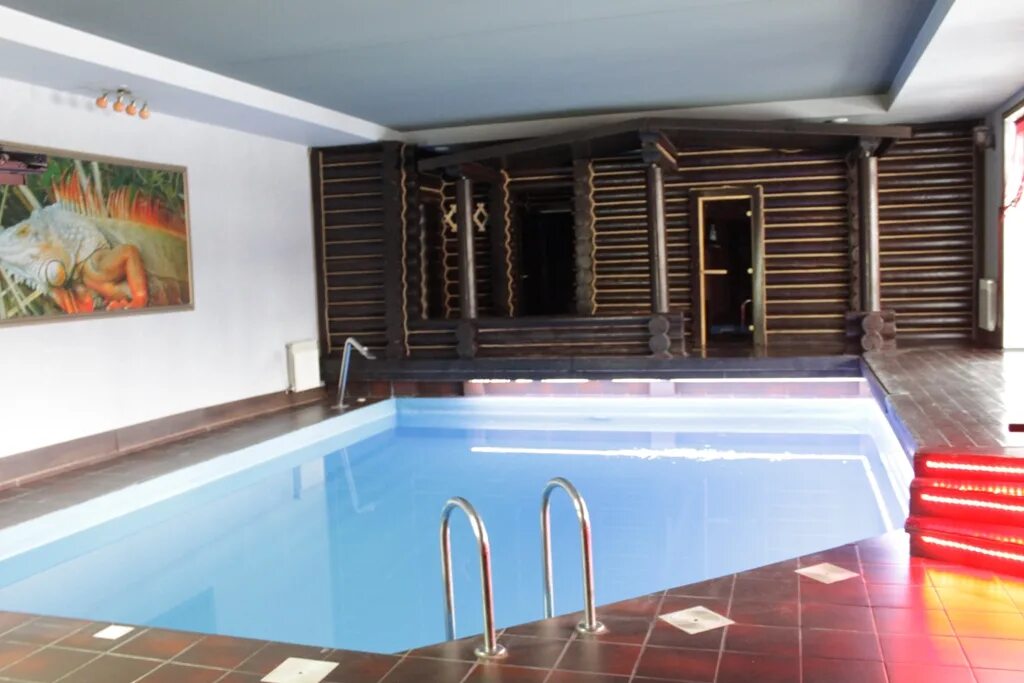 загородный комплекс рандеву тула. игуана тула сауна официальный сайт. банный комплекс сабай тула. сауна в туле недорого. сауна капитан тула.