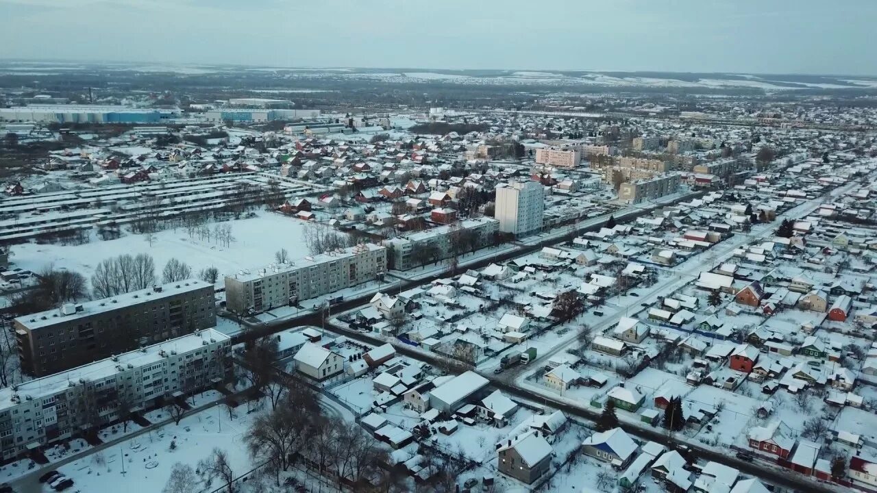 Кинель под. Кинель самарская область. кинель южная сторона. кинель с высоты птичьего полета. площадь города кинель.