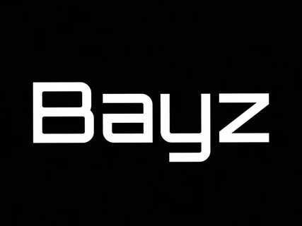 Bayz