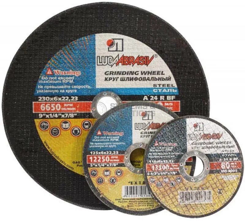 Круг зачистной (шлифовальный) 1 125x6x22 а24 r bf 80 металл. Круг отрезной 150х1,2х22 а40 мет. Круг отрезной абразивный по металлу 125х1. Диск зачистной cbs 115х22. Круг шлифовальный 1 180х6х22,23 а 24 r bf луга.