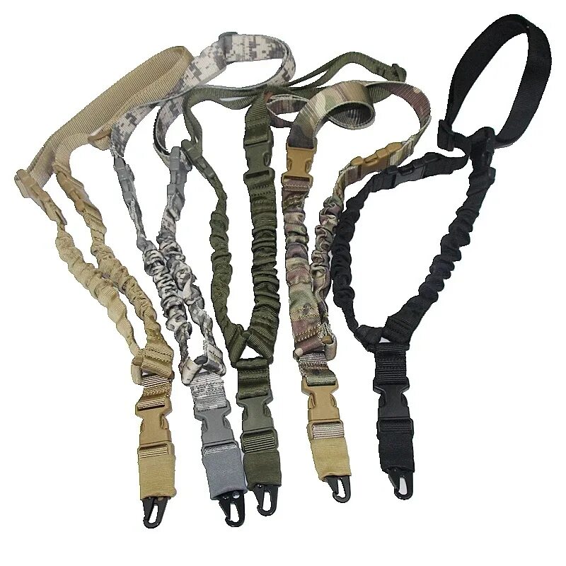 Алиэкспресс купить для охоты. Ремень одноточечный CQB Single point Sling (Multicam). Оружейный ремень LBT-2500bz. Тактический ремень direct Action Shotgun Expandable Sling, Multicam. Одноточечный ремень для оружия USA Army.