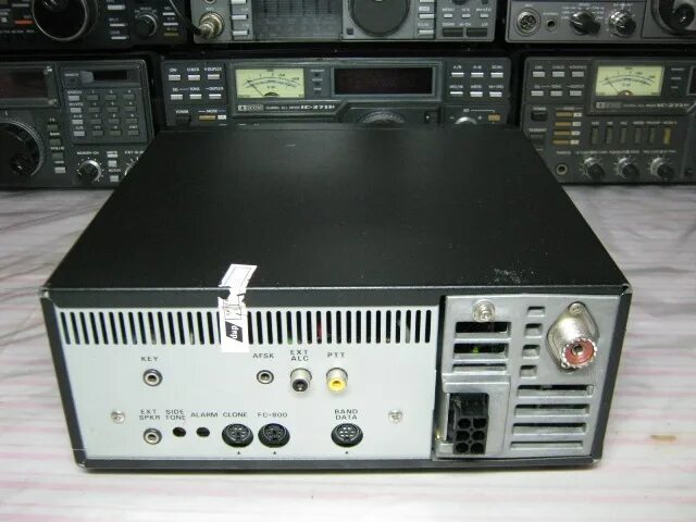 System 600. Yaesu ft 600 System 600. Yaesu VR-500. Audiosystem 600.2. Генератор GPSS-600.