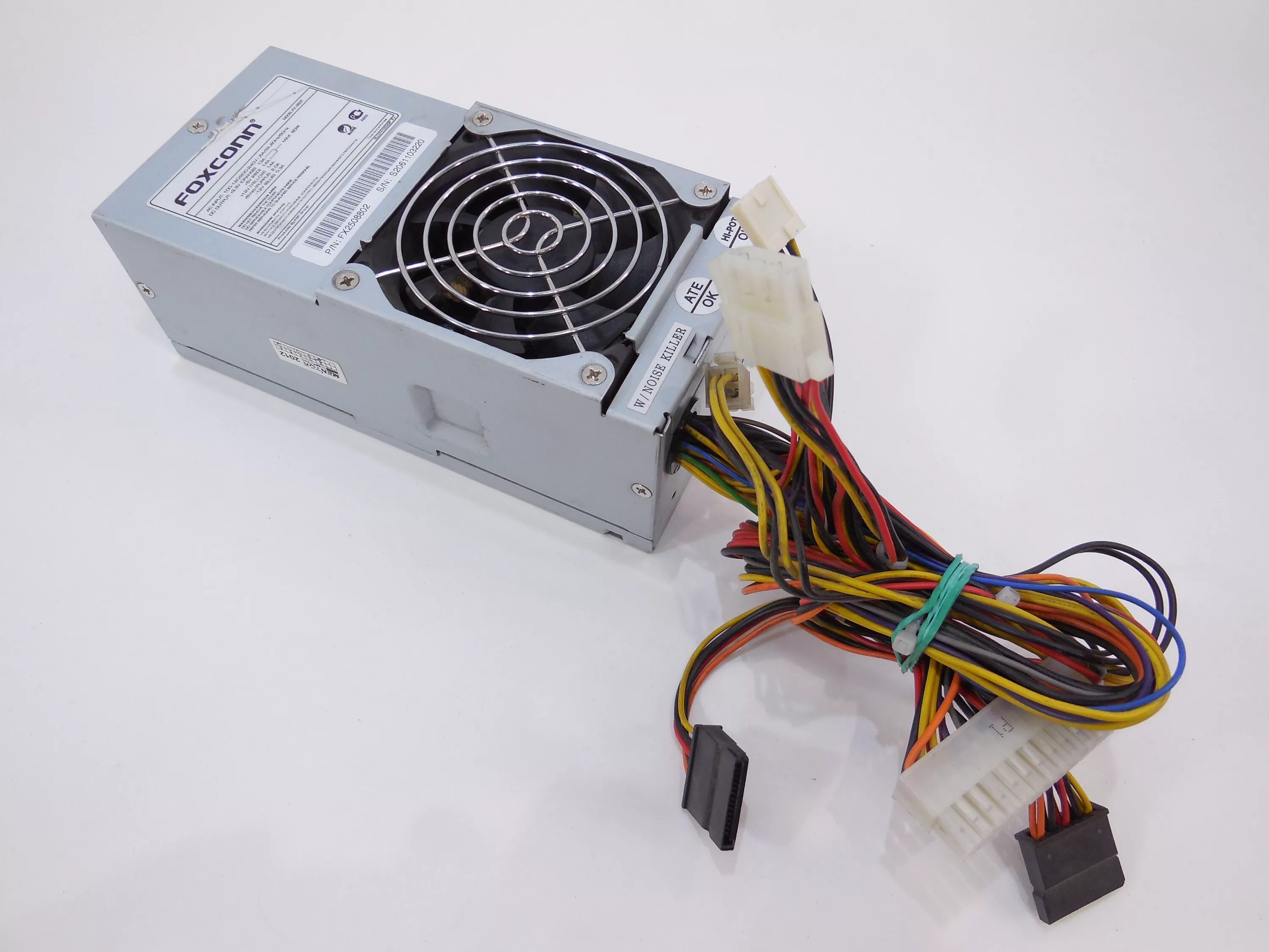 Блок питания 1u/flexatx. Seasonic ss-250su. Mini-itx atx power. Flex-atx блок. Блок питания mini itx 200w.