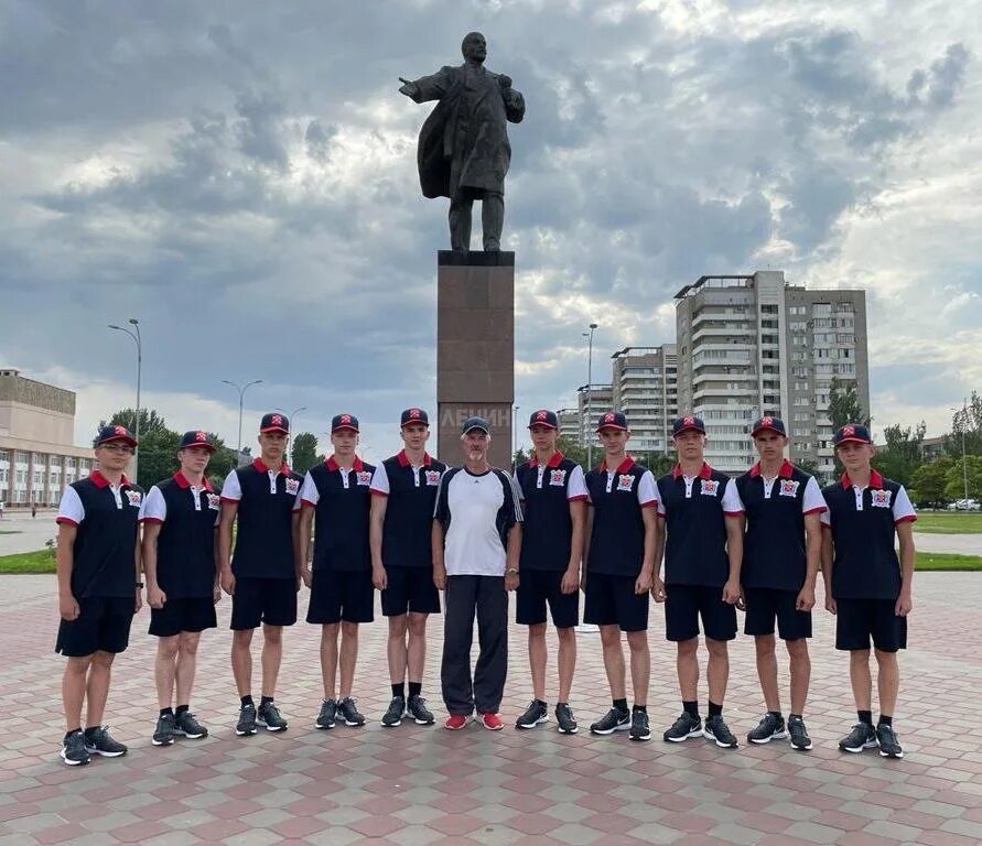 Спартакиада санкт петербург. Спартакиада молодежи. Спартакиада допризывной молодежи. Спортивный фестиваль допризывной молодежи. Молодежный город.